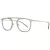 Liebeskind Brillen LK 11041 00520