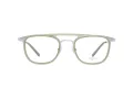 Liebeskind Brillen LK 11041 00520