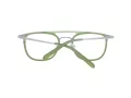 Liebeskind Brillen LK 11041 00520