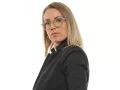Liebeskind Brillen LK 11041 00520