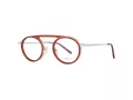 Liebeskind Brillen LK 11042 00310