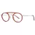 Liebeskind Brillen LK 11042 00310