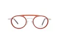 Liebeskind Brillen LK 11042 00310