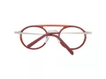 Liebeskind Brillen LK 11042 00310