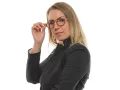 Liebeskind Brillen LK 11042 00310