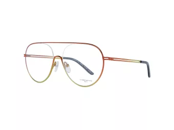 Liebeskind Brillen LK 11054 00335
