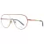 Liebeskind Brillen LK 11054 00335