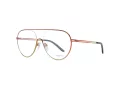 Liebeskind Brillen LK 11054 00335