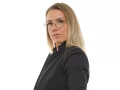 Liebeskind Brillen LK 11054 00335