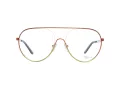 Liebeskind Brillen LK 11054 00335