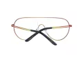 Liebeskind Brillen LK 11054 00335
