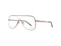Liebeskind Brillen LK 11055 00335
