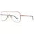 Liebeskind Brillen LK 11055 00335