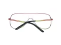 Liebeskind Brillen LK 11055 00335