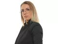 Liebeskind Brillen LK 11055 00335