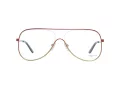 Liebeskind Brillen LK 11055 00335