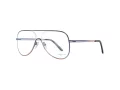 Liebeskind Brillen LK 11055 00470