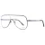 Liebeskind Brillen LK 11055 00470