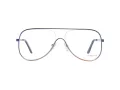 Liebeskind Brillen LK 11055 00470