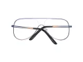 Liebeskind Brillen LK 11055 00470