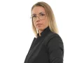 Liebeskind Brillen LK 11055 00470