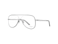Liebeskind Brillen LK 11055 00700
