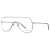 Liebeskind Brillen LK 11055 00700