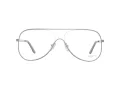 Liebeskind Brillen LK 11055 00700