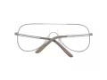 Liebeskind Brillen LK 11055 00700