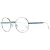 Locman Brillen LOC V001 GRN