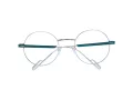 Locman Brillen LOC V001 GRN