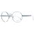 Locman Brillen LOC V001 PAL