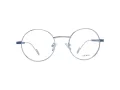 Locman Brillen LOC V001 PAL