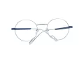 Locman Brillen LOC V001 PAL