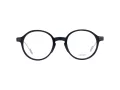 Locman Brillen LOC V002 BLK