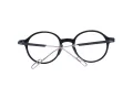 Locman Brillen LOC V002 BLK
