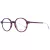 Locman Brillen LOC V002 DPR