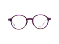 Locman Brillen LOC V002 DPR