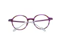 Locman Brillen LOC V002 DPR