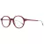 Locman Brillen LOC V002 DRD