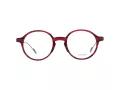 Locman Brillen LOC V002 DRD