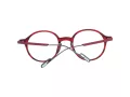 Locman Brillen LOC V002 DRD