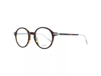 Locman Brillen LOC V002 TOR