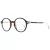 Locman Brillen LOC V002 TOR