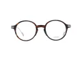 Locman Brillen LOC V002 TOR