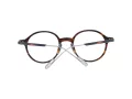 Locman Brillen LOC V002 TOR