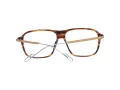 Locman Brillen LOC V003 DEM
