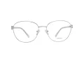 Locman Brillen LOC V004 GLD