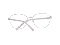 Locman Brillen LOC V004 GLD