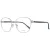 Locman Brillen LOC V004 RGD